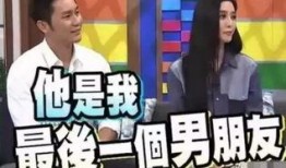 娱乐圈教父 吃瓜视频在线,吃瓜视频背后的风云变幻