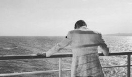 吃瓜爆料每日大赛最新动态 明星大侦探第九季,吃瓜大赛最新动态揭秘！