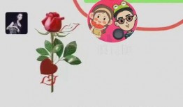 吃瓜炸裂聊天记录视频