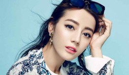 明星黑料网站视频迪丽热巴 51cg今日热门大瓜莫里秀搞笑,莫里秀搞笑大瓜引热议