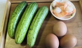 热门大瓜每日必吃大瓜合集,揭秘娱乐圈最新动态，一网打尽娱乐圈风云